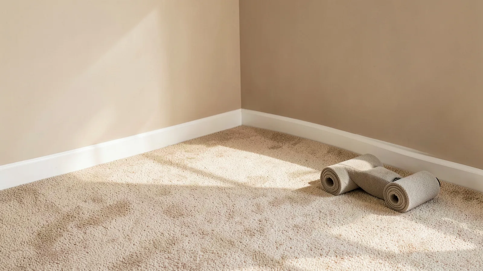 Carpet Installation in Bucyrus, KS near me